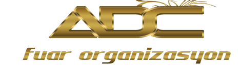 Adc Fuar Organizasyon